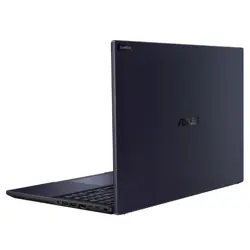 asus-expertbook-b3-16-4064cm-wuxga-core-i5-1335u-16gb-1tb-wi-57963-147117.webp