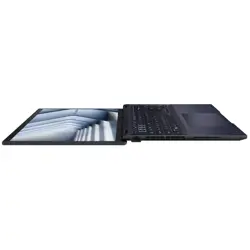 asus-expertbook-b3-16-4064cm-wuxga-core-i5-1335u-16gb-1tb-wi-61199-147117.webp