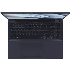 asus-expertbook-b3-16-4064cm-wuxga-core-i5-1335u-16gb-1tb-wi-63222-147117.webp
