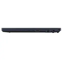 asus-expertbook-b3-16-4064cm-wuxga-core-ultra-5-225h-16gb-1t-1302-147610.webp