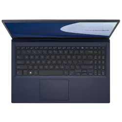 asus-expertbook-b3-16-4064cm-wuxga-core-ultra-5-225h-16gb-1t-54382-147610.webp