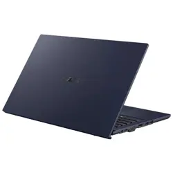 asus-expertbook-b3-16-4064cm-wuxga-core-ultra-5-225h-16gb-1t-57680-147610.webp