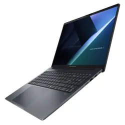 asus-expertbook-b3-16-4064cm-wuxga-core-ultra-5-225h-16gb-1t-60702-147610.webp