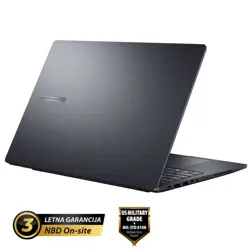asus-expertbook-b3-16-4064cm-wuxga-core-ultra-5-225h-16gb-1t-61196-147610.webp