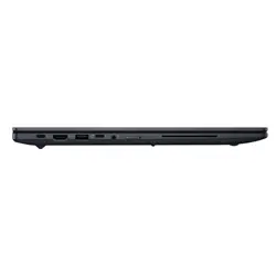 asus-expertbook-b3-16-4064cm-wuxga-core-ultra-5-225h-16gb-1t-87167-147610.webp
