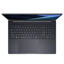 asus-expertbook-b3-16-4064cm-wuxga-core-ultra-5-225h-16gb-1t-87633-147610.webp