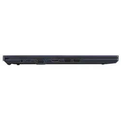 asus-expertbook-b3-16-4064cm-wuxga-core-ultra-5-225h-16gb-1t-895-147610.webp
