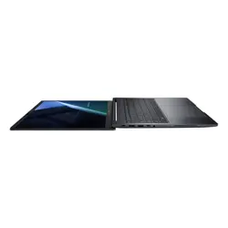 asus-expertbook-b3-16-4064cm-wuxga-core-ultra-5-225h-16gb-1t-94102-147610.webp