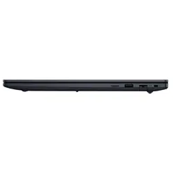 asus-expertbook-b3-16-4064cm-wuxga-core-ultra-5-225h-16gb-1t-94421-147610.webp