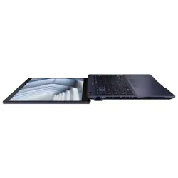 asus-expertbook-b5-14-3556cm-na-dotik-wuxga-core-7-150u-16gb-20270-147118.webp