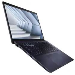 asus-expertbook-b5-14-3556cm-na-dotik-wuxga-core-7-150u-16gb-42214-147118.webp
