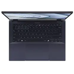 asus-expertbook-b5-14-3556cm-na-dotik-wuxga-core-7-150u-16gb-48307-147118.webp