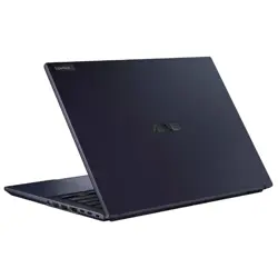 asus-expertbook-b5-14-3556cm-na-dotik-wuxga-core-7-150u-16gb-91568-147118.webp