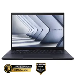 asus-expertbook-b5-14-3556cm-wuxga-ultra-5-225h-16gb-1tb-pre-69341-147802.webp