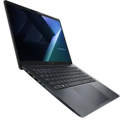 asus-expertbook-b5-14-3556cm-wuxga-ultra-5-225h-16gb-1tb-pre-92707-147802.webp