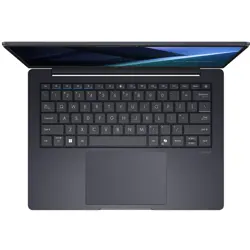 asus-expertbook-b5-14-3556cm-wuxga-ultra-5-225h-16gb-1tb-pre-93111-147802.webp