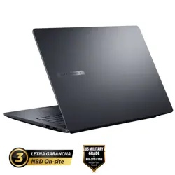 asus-expertbook-b5-14-3556cm-wuxga-ultra-5-225h-16gb-1tb-pre-93575-147802.webp