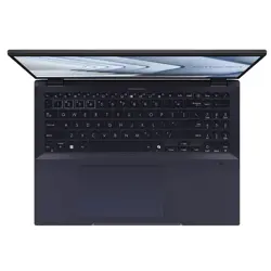 asus-expertbook-b5-16-4064cm-wqxga-intel-core-5-120u-16gb-1t-40498-147111.webp