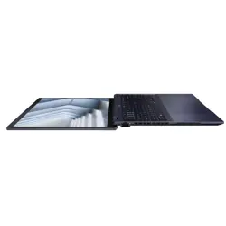 asus-expertbook-b5-16-4064cm-wqxga-intel-core-5-120u-16gb-1t-77044-147111.webp