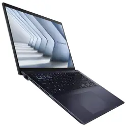 asus-expertbook-b5-16-4064cm-wqxga-intel-core-7-150u-32gb-1t-22703-147112.webp