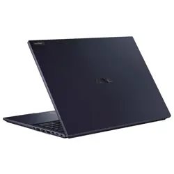 ASUS ExpertBook B5 16" (40,64cm) WQXGA Intel Core 7 150U 32GB 1TB Windows 11 Pro prenosni računalnik (B5604CVA-WB75D0X)