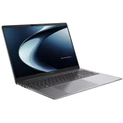 ASUS ExpertBook B5 16" (40,64cm) WQXGA Ryzen AI 7 345 16GB 512GB prenosni računalnik PM5606CKA-WBR3454C0