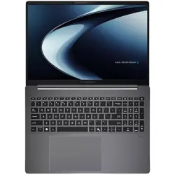 asus-expertbook-b5-16-4064cm-wqxga-ryzen-ai-7-345-16gb-512gb-82039-149301.webp