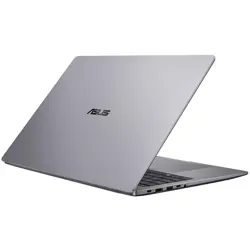 asus-expertbook-b5-16-4064cm-wqxga-ryzen-ai-7-345-16gb-512gb-82406-149301.webp