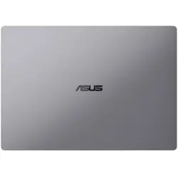 asus-expertbook-b5-16-4064cm-wqxga-ryzen-ai-7-345-16gb-512gb-83755-149301.webp