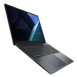 asus-expertbook-b5-16-4064cm-wqxga-ultra-7-255h-2tb-32gb-win-61512-147495.webp