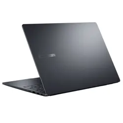 asus-expertbook-b5-16-4064cm-wqxga-ultra-7-255h-2tb-32gb-win-62008-147495.webp