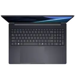 asus-expertbook-b5-16-4064cm-wqxga-ultra-7-255h-2tb-32gb-win-62442-147495.webp