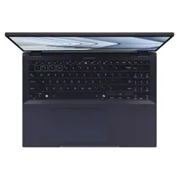 asus-expertbook-b5-16-4064cm-wqxga-ultra-7-255h-2tb-32gb-win-68917-147495.webp