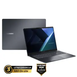 asus-expertbook-b5-16-4064cm-wqxga-ultra-7-255h-2tb-32gb-win-90573-147495.webp