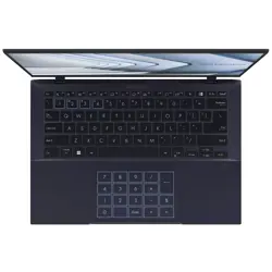 asus-expertbook-b9-oled-14-3556cm-wqxga-core-7-150u-32gb-2tb-32682-147120.webp