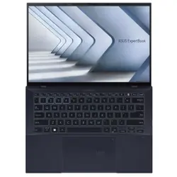 asus-expertbook-b9-oled-14-3556cm-wqxga-core-7-150u-32gb-2tb-61289-147120.webp