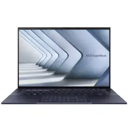 asus-expertbook-b9-oled-14-3556cm-wqxga-core-7-150u-32gb-2tb-6238-147120.webp