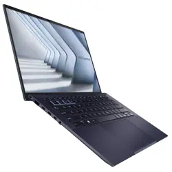 asus-expertbook-b9-oled-14-3556cm-wqxga-core-7-150u-32gb-2tb-6609-147120.webp