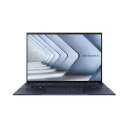 ASUS ExpertBook B9 Ultra 7 150U/14.0"2.8K/32GB/1TBSSD/IntelGraph/FP/Win11PRO