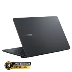 asus-expertbook-bm1-156-3962cm-fhd-ryzen-7-7735u-32gb-1tb-wi-27803-147110.webp