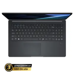 asus-expertbook-bm1-156-3962cm-fhd-ryzen-7-7735u-32gb-1tb-wi-29399-147110.webp