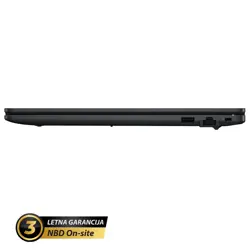 asus-expertbook-bm1-156-3962cm-fhd-ryzen-7-7735u-32gb-1tb-wi-72057-147110.webp