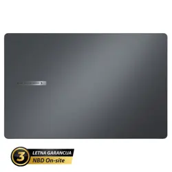 asus-expertbook-bm1-156-3962cm-fhd-ryzen-7-7735u-32gb-1tb-wi-84739-147110.webp