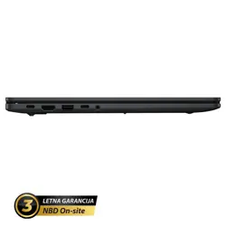 asus-expertbook-bm1-156-3962cm-fhd-ryzen-7-7735u-32gb-1tb-wi-99048-147110.webp