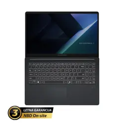 asus-expertbook-bm1-156-3962cm-fhd-ryzen-7-7735u-32gb-1tb-wi-99730-147110.webp