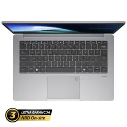 asus-expertbook-p1-14-3556cm-fhd-core-i7-13620h-16gb-1tb-win-1169-147497.webp
