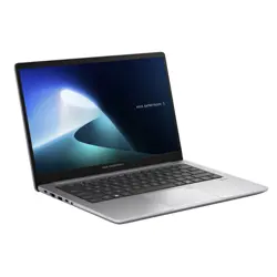 asus-expertbook-p1-14-3556cm-fhd-core-i7-13620h-16gb-1tb-win-5440-147497.webp