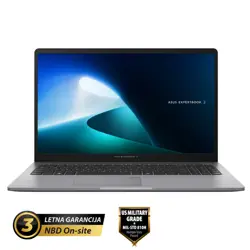 asus-expertbook-p1-156-3962cm-fhd-intel-core-5-210h-16gb-512-29610-149819.webp