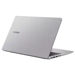 asus-expertbook-p1-156-3962cm-fhd-intel-core-5-210h-16gb-512-39930-149153.webp
