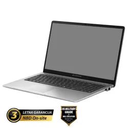 asus-expertbook-p1-156-3962cm-fhd-intel-core-5-210h-16gb-512-77005-149819.webp